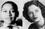 Carolyn Bryant Donham, Emmett Till’s False Accuser, Dies at 88