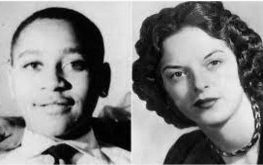 Carolyn Bryant Donham, Emmett Till’s False Accuser, Dies at 88