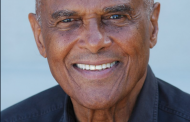 Harry Belafonte – Civil Rights Activist and African American Icon — Dies at 96