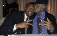 The Legend behind the Wayans: Patriarch Howell Wayans Passes away at 86 