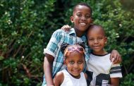 Children’s Bureau Hosts Online Orientation to Become a Foster or Foster-Adopt Parent 