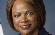 Rep. Val Demings Headlines 17th Annual Tools For Transformation Conference