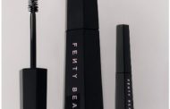 Fenty Beauty – Two New Launches