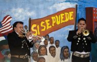 Cinco de Mayo – A Celebration of Latinx Revindication in the U.S.