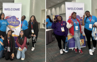 EmpowHer Institute Hosts Annual Girls to Greatness Teen Summit