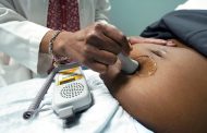 Revealing the Truth about Black Maternal Health