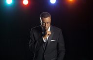 Arsenio Hall Returns as Host of the Hollywood Bowl Jazz Festival