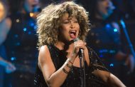 World Mourns the Loss of Tina Turner – the Queen of Rock’ n’ Roll