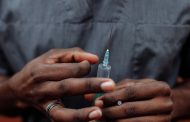 The Promise and Challenges of Long Acting Injectable Medication in HIV Prevention and Treatment 