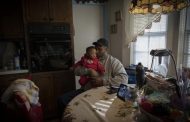 From Birth to Death: Black Americans’ Health Inequities