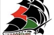 Juneteenth 400 Plans Celebration in San Pedro