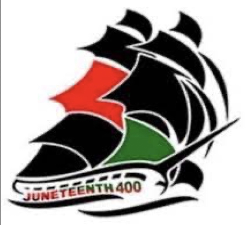 Juneteenth 400 Plans Celebration in San Pedro