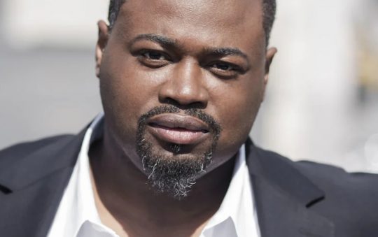 L.A. Opera Presents Free Live Simulcast of Verdi’s ‘Othello’