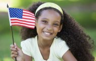 Practice These Safety Tips for July 4th Celebrations