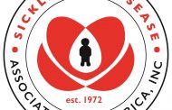 Sickle Cell Association Teams with MedicAlert Foundation to Improve Emergency Outcomes    Sentinel News Service