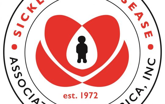 Sickle Cell Association Teams with MedicAlert Foundation to Improve Emergency Outcomes    Sentinel News Service