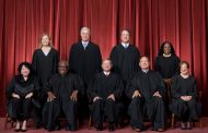 The Supreme Court Restricts race-based affirmative action in college admissions