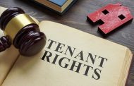 Five Facts Los Angeles City Renters Should Know About Tenant Protections