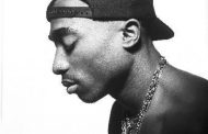 Tupac Shakur Receives Posthumously Star on Hollywood Walk of Fame 