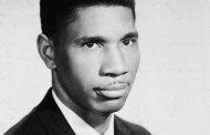 60 years ago today, Medgar Evers became a martyr of the Civil Rights Movement