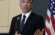 Atty Gen. Rob Bonta Takes Action to Protect Section 8 Renters