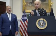 Biden Offers New Student Loan Debt Relief Plan