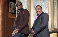 Kool and the Gang Celebrates 60 Years in Music