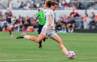 ACFC Defeats League-Best North Carolina Courage