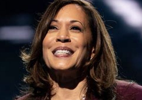 Kamala Harris Appears in LA for Juneteenth: A Global Celebration of Freedom