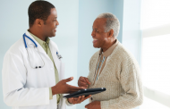 Paying Attention to Men’s Health Regarding Prostate Cancer