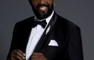 Inner City Youth Orchestra Honors Otis Williams at Season Finale Concert