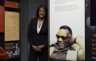 Ray Charles Foundation Reinvests $1M in Neuro Scholars