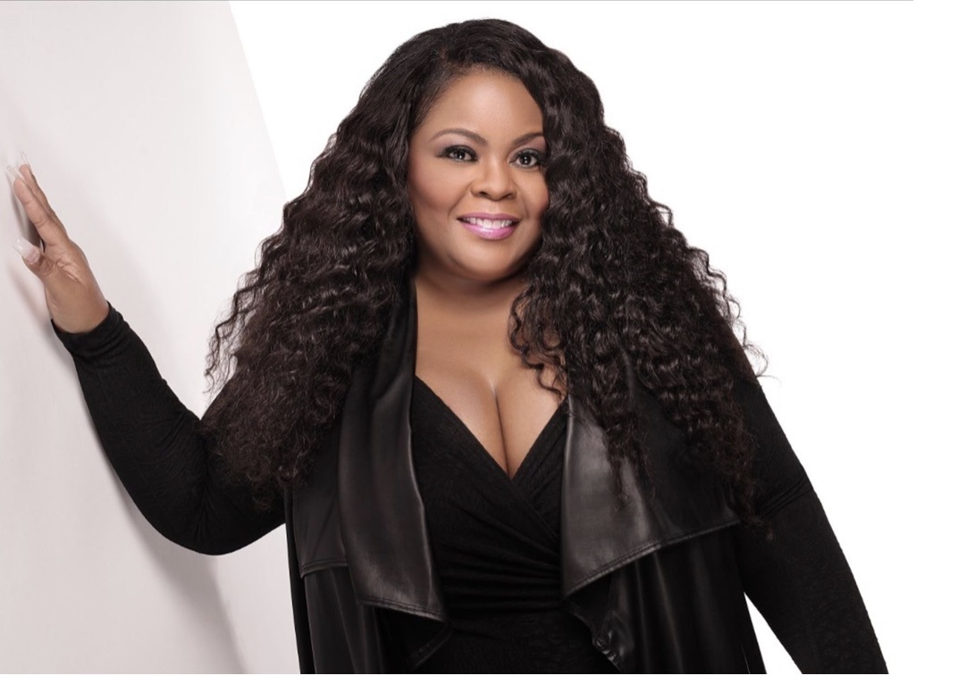 Smooth Jazz Returns to Hollywood Bowl with Dave Koz, Maysa, and Jeffrey Osborne to Perform