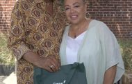 CM Price and Local Organizations Co-sponsor Back-to-School Giveback