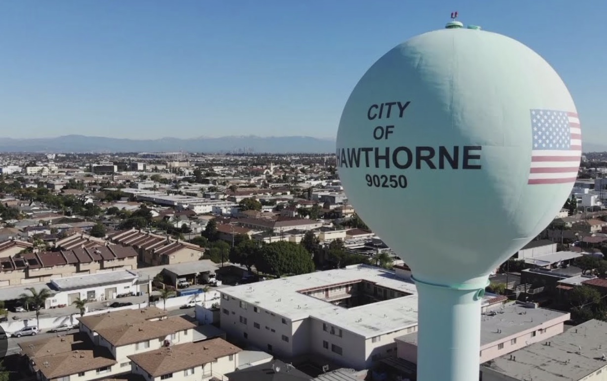 City of Hawthorne Presents Free Events Throughout September