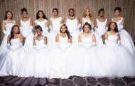 L.A. Chapter of Links, Inc. Holds 70th Anniversary Cotillion