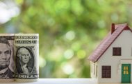 California Mortgage Relief Program Can Aid Homeowners Who Owe Money