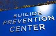 Suicide Prevention Week Focuses on Mental Health Crisis Confronting Black Californians