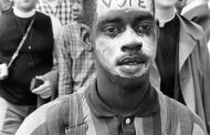 Skirball’s Exhibit ‘This Light of Ours: Photographers from the Civil Rights Movement’ Inspires Hope