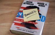 A Ban on Book Bans: California Is Second State in Nation to Pass Law