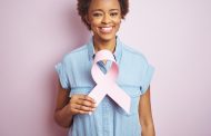 Breast Cancer Awareness Month – What To Know