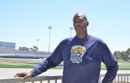 Veteran Coach Marguet Miller Starts a New Phase At SouthWest