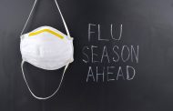 Flu Season is Approaching – What to Know