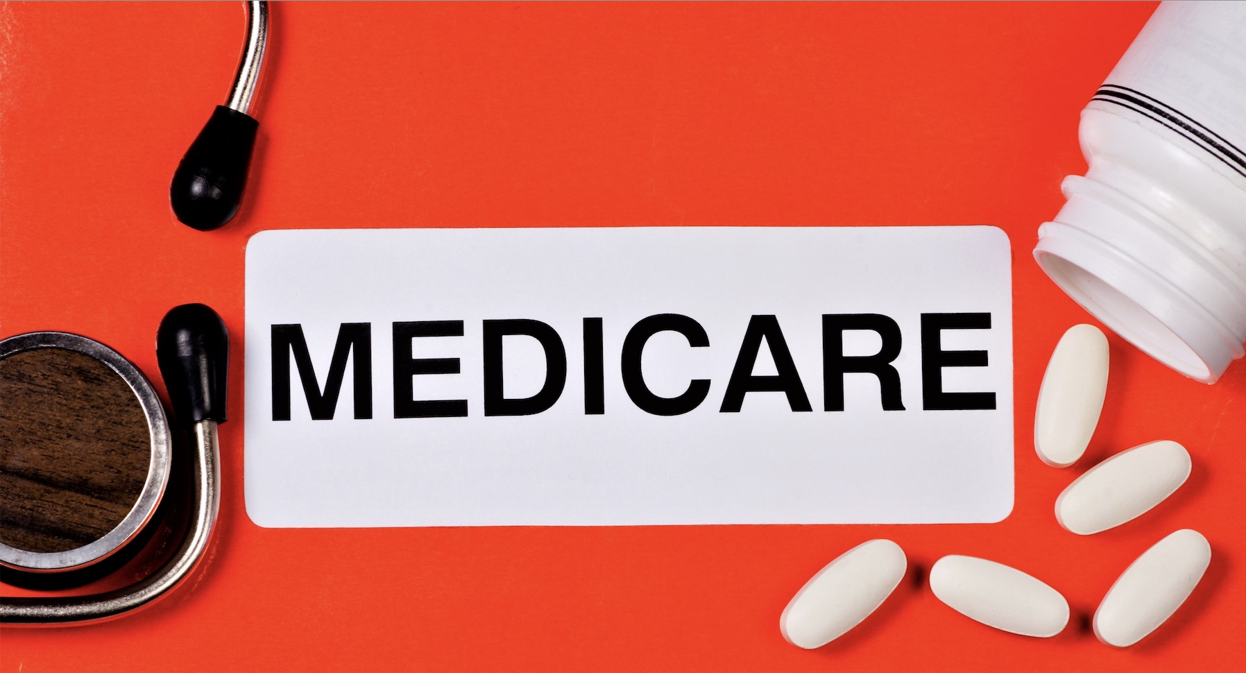 Free Medicare Help for Los Angeles County Residents