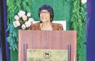 Dr. Betty Price’s 45th Annual Wisdom From Above – A Joyful Gathering of Love, Light and Hope  