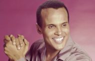 Academy Museum Film Series Features Harry Belafonte and More