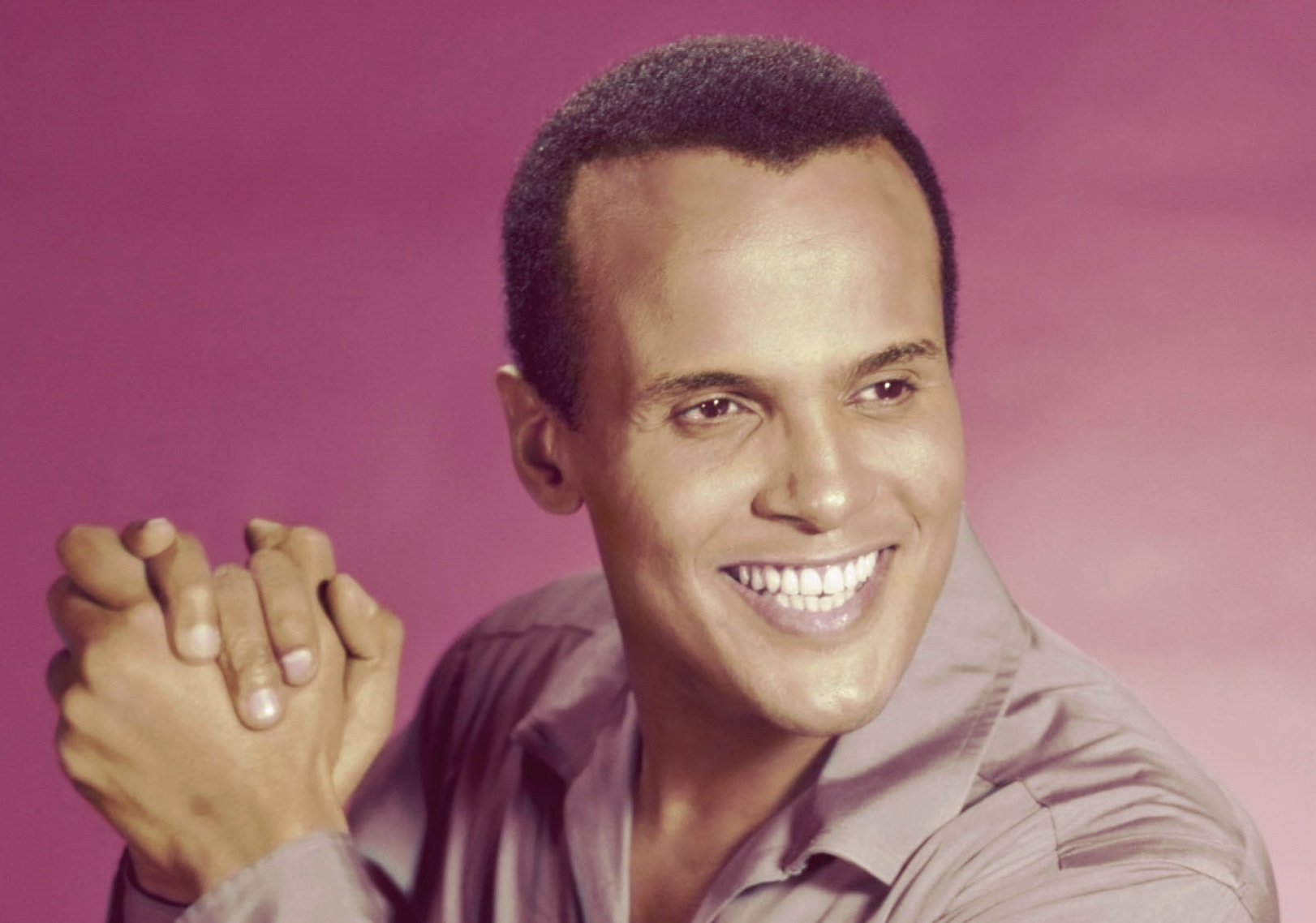 Academy Museum Film Series Features Harry Belafonte and More