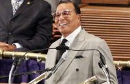 Farrakhan and Nation of Islam Sue ADL and Simon Wiesenthal Center  