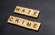 Anti-Black Hate Crimes Skyrocket in L.A. County