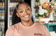 Carla’s Fresh Market Rethinks the Neighborhood Grocery Store